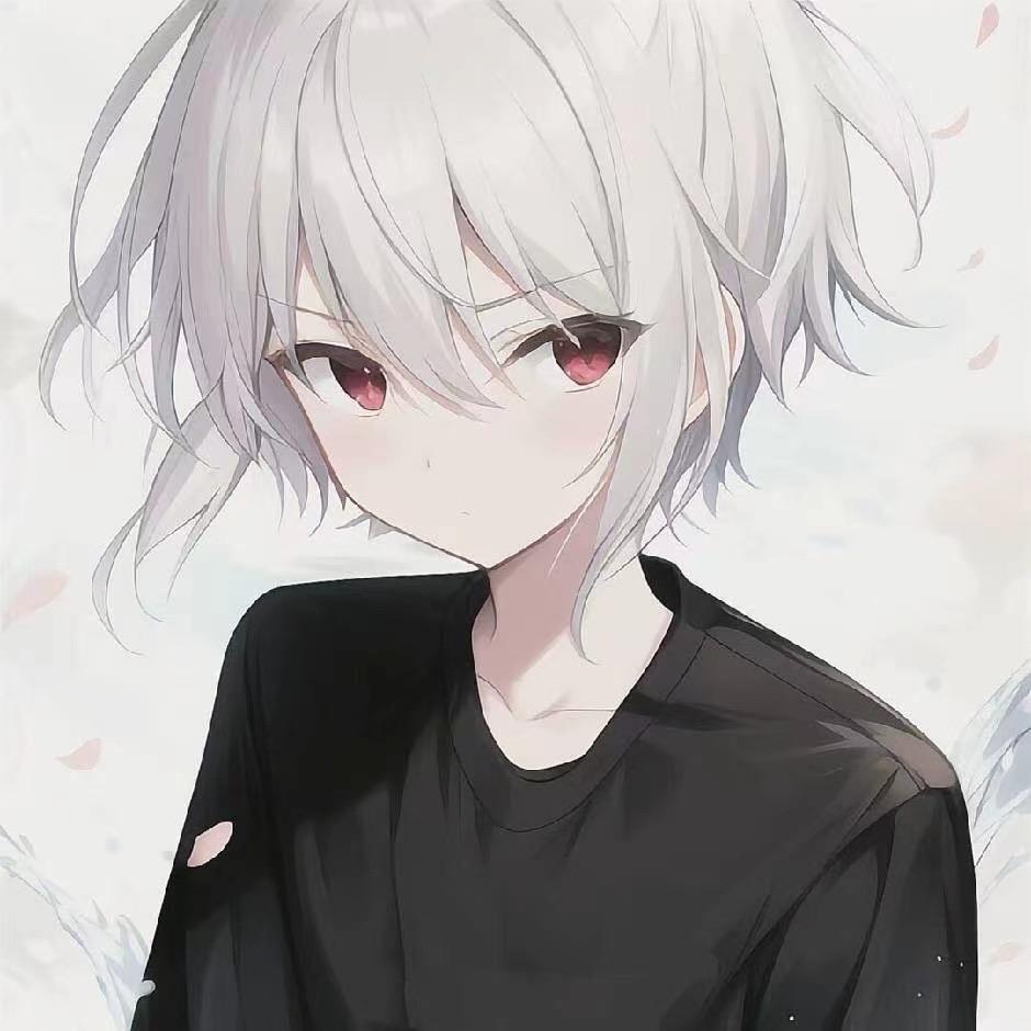 梦璃ovo