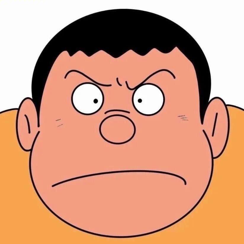 鲁智深的小伙伴