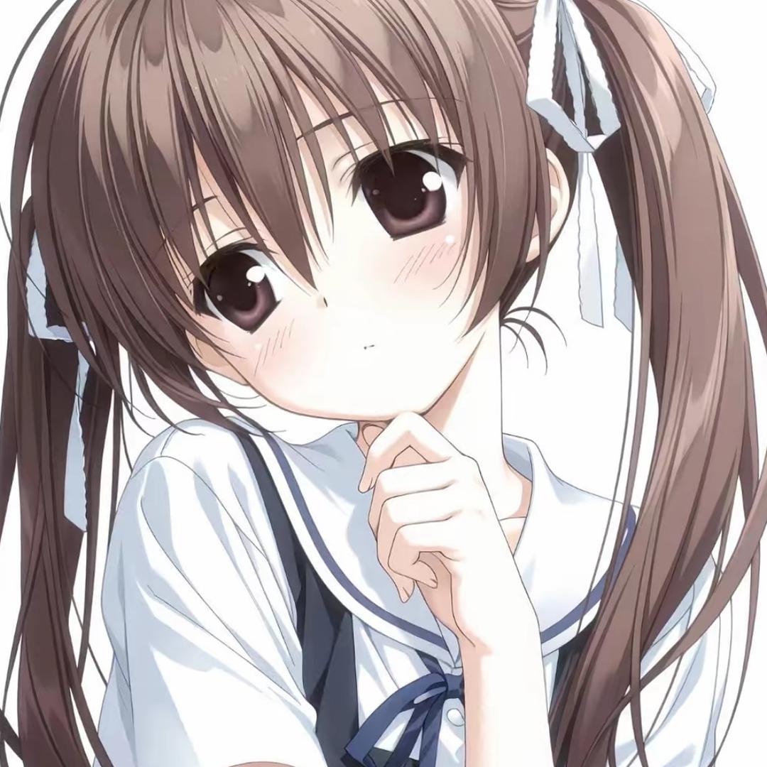 小雨凡