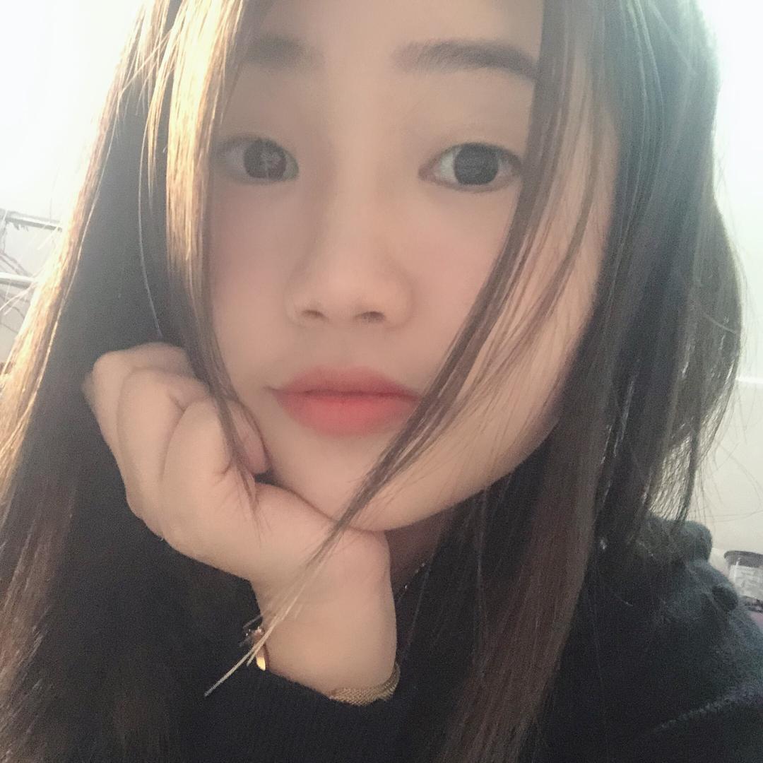 小小小💋yan