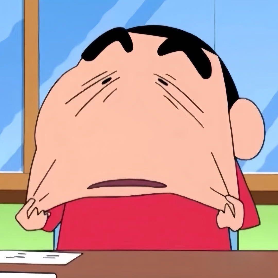 石宇灿.