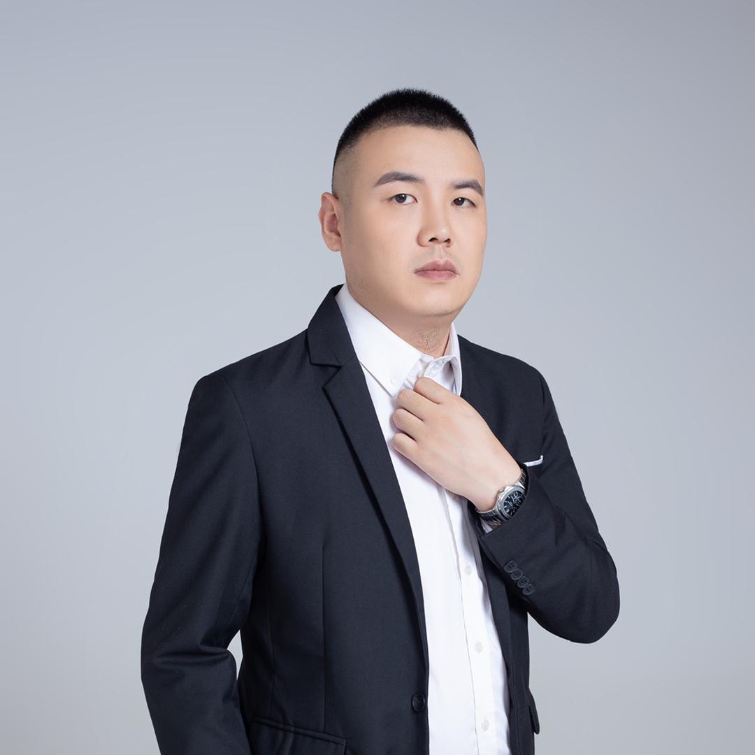 山西珺珹磊哥收表