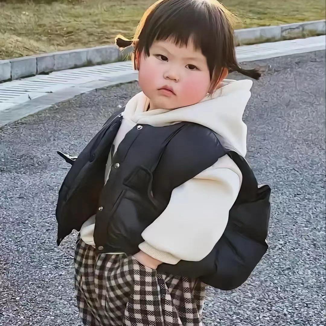 幸运
