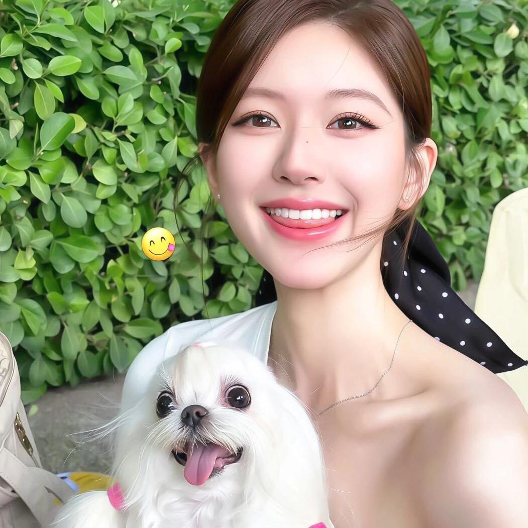 懒大王统治草原