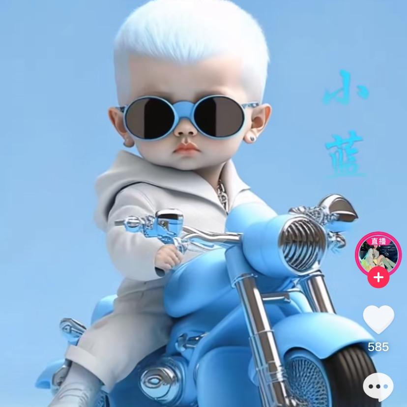 小黑粉🏴‍☠️