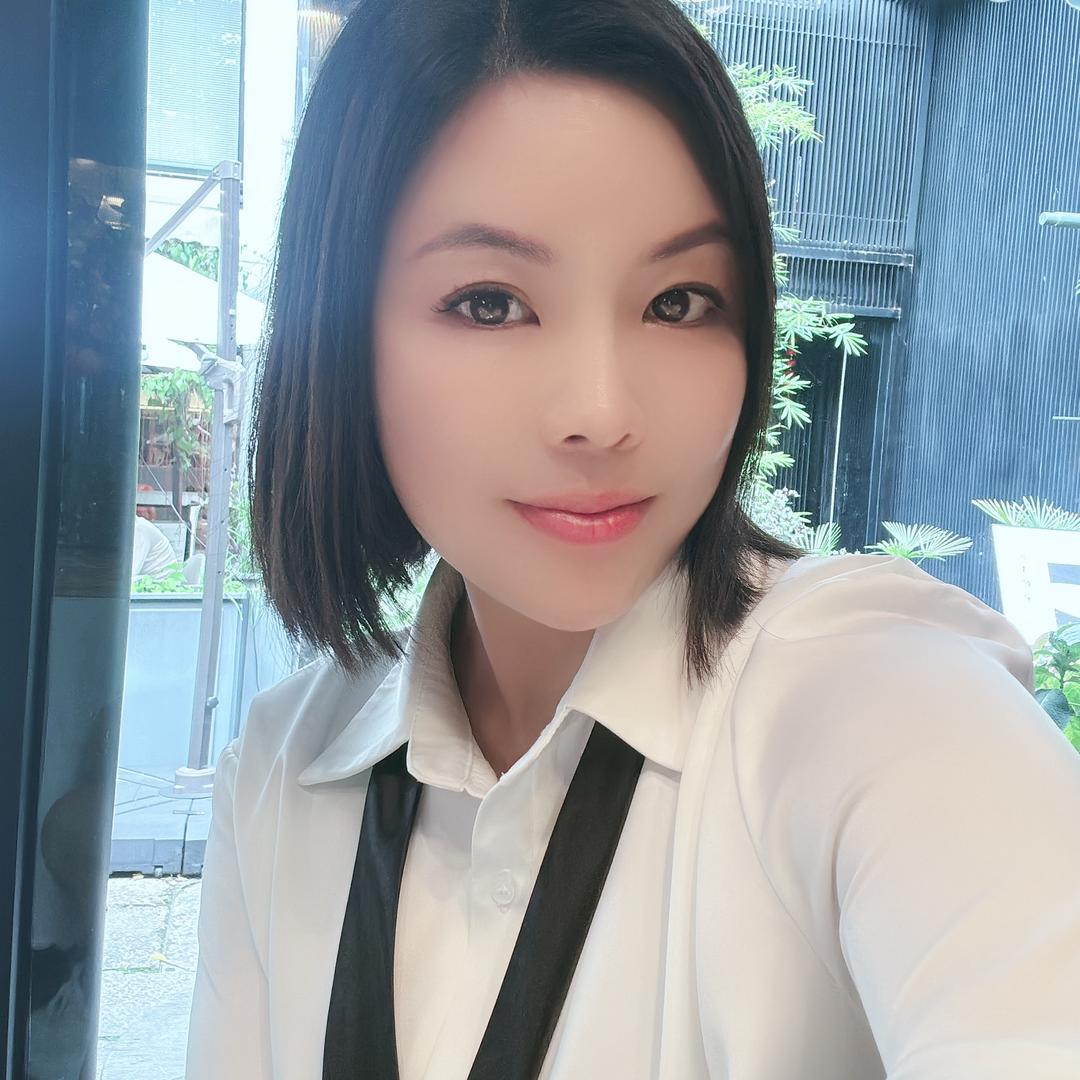 华西美塑·LaBeaute星妍美容专用号