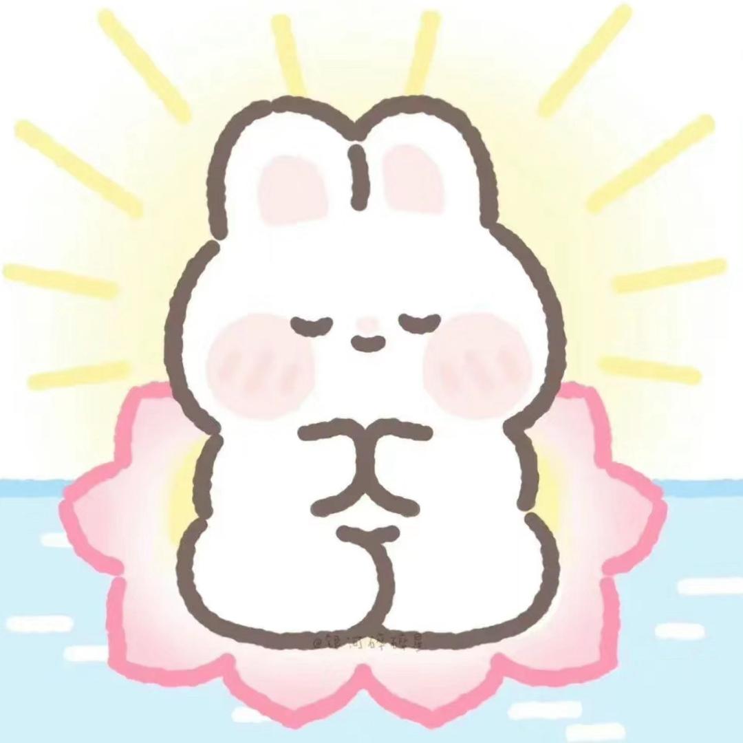 左上青🎀