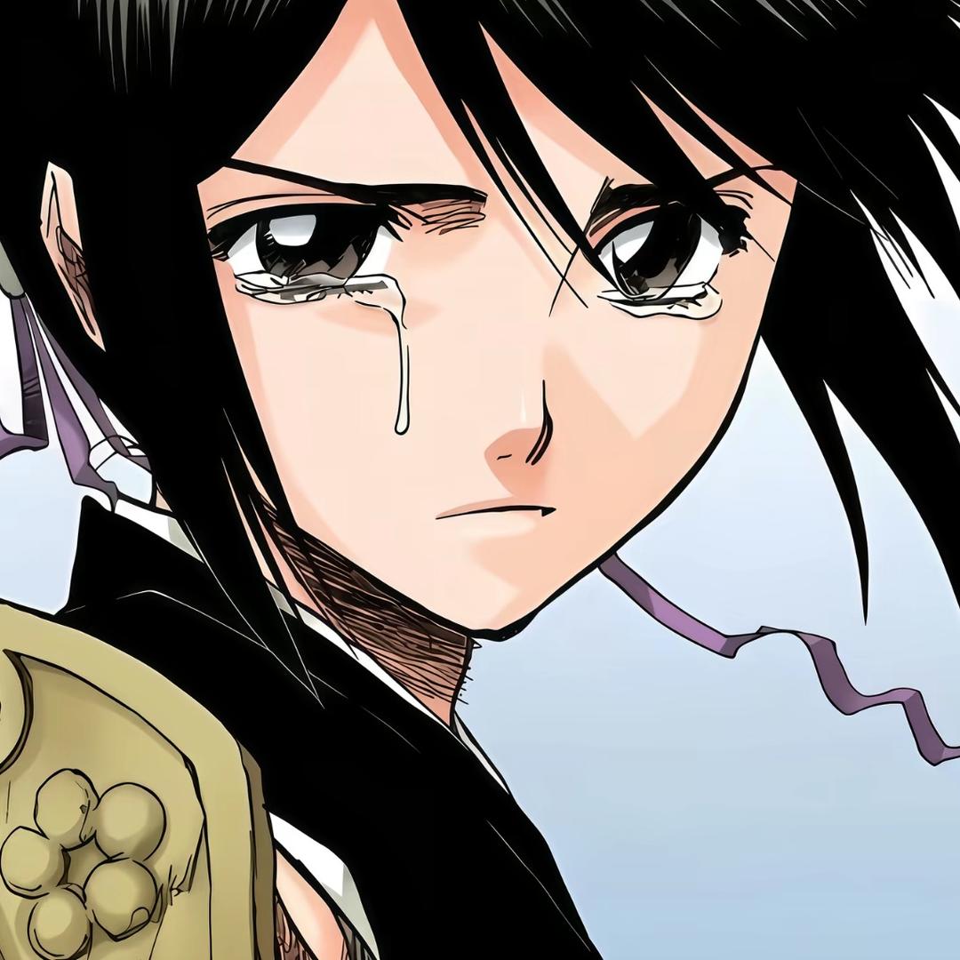 爱上姐姐都是姐姐的错