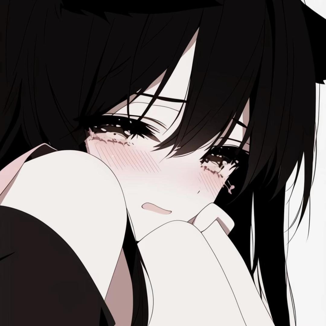 小yyy