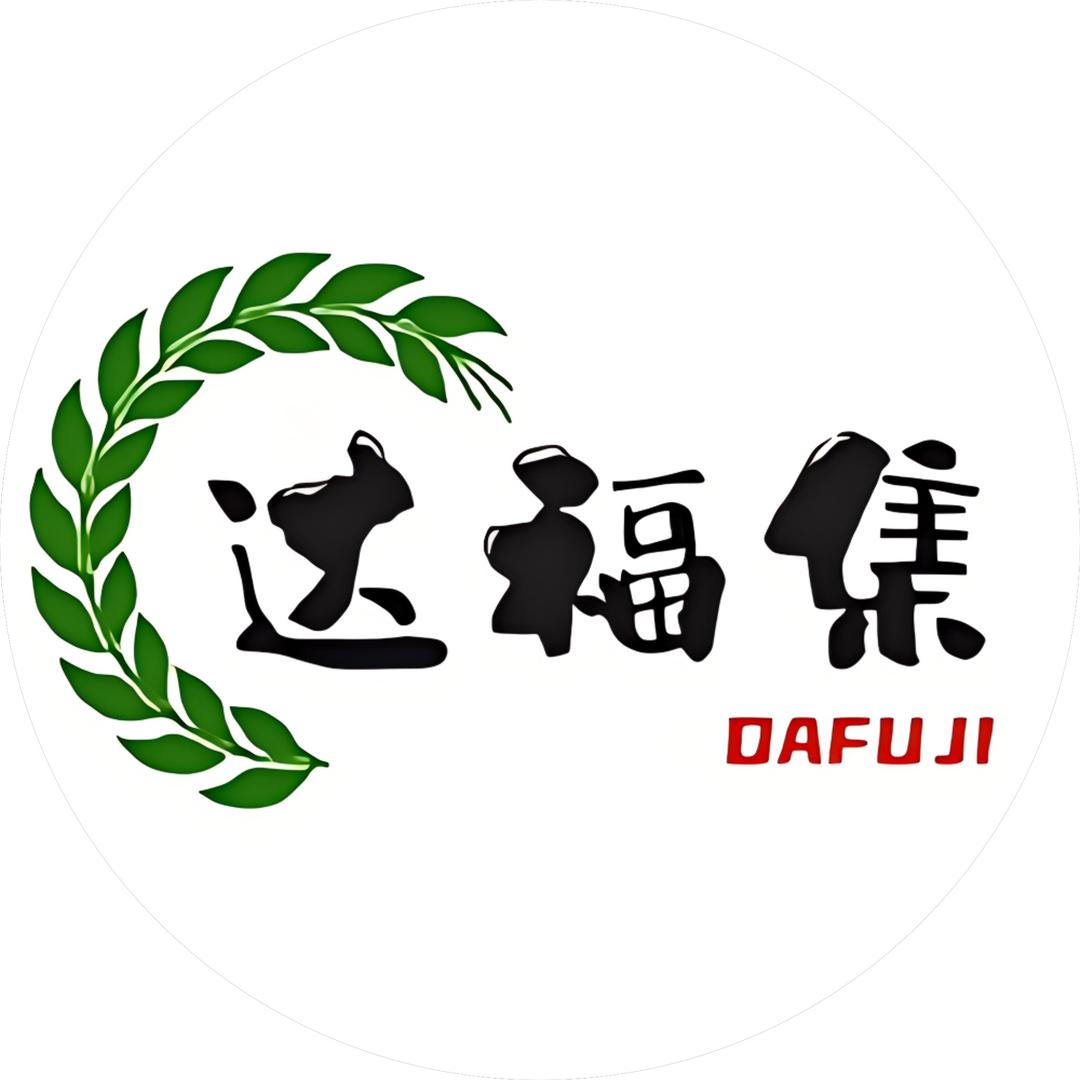 达福集速食旗舰店