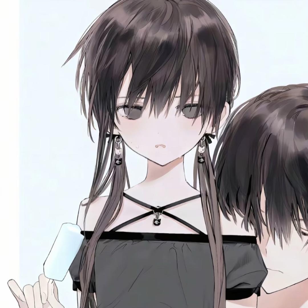 TT.（王塚真唯全肯定）