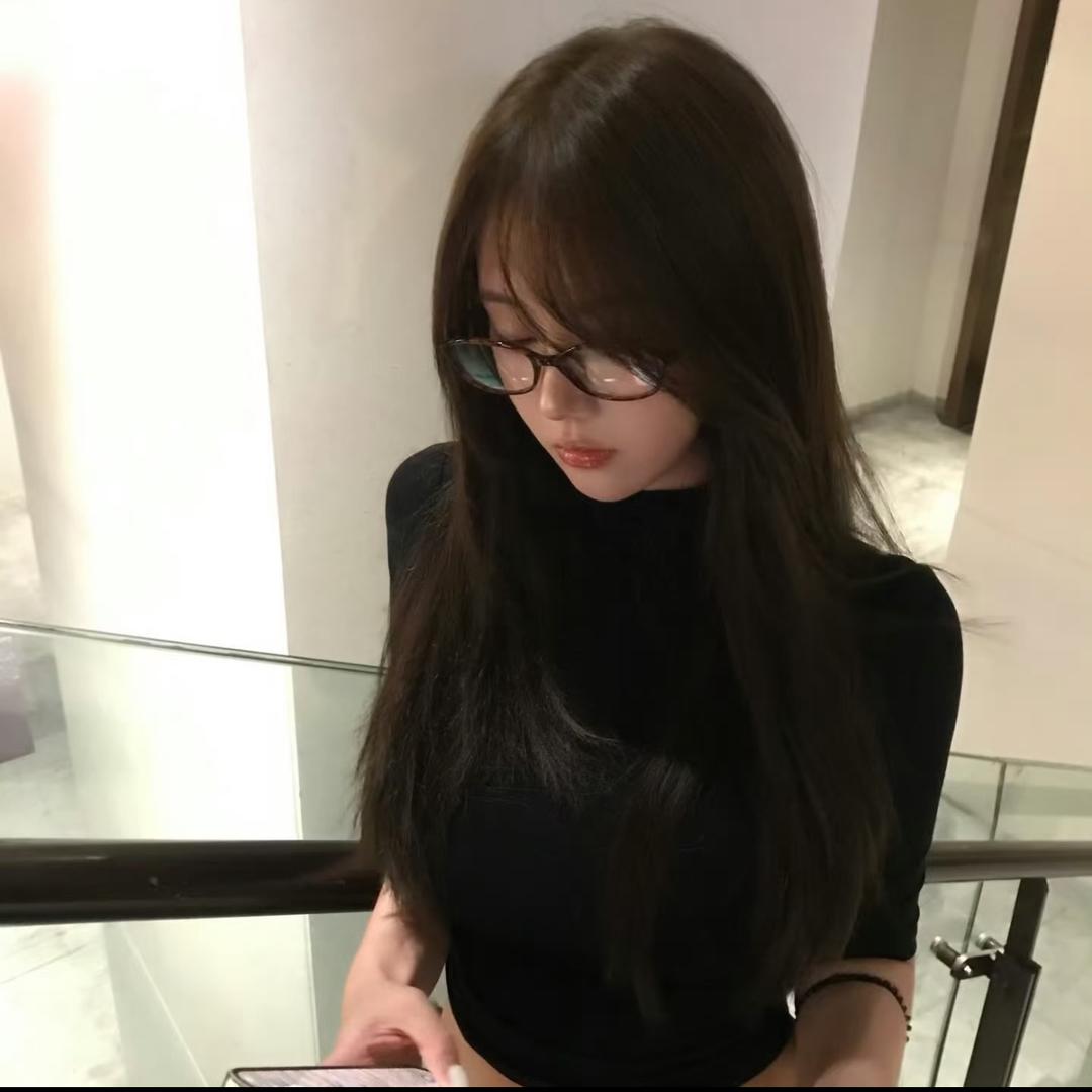 Yuiio_O