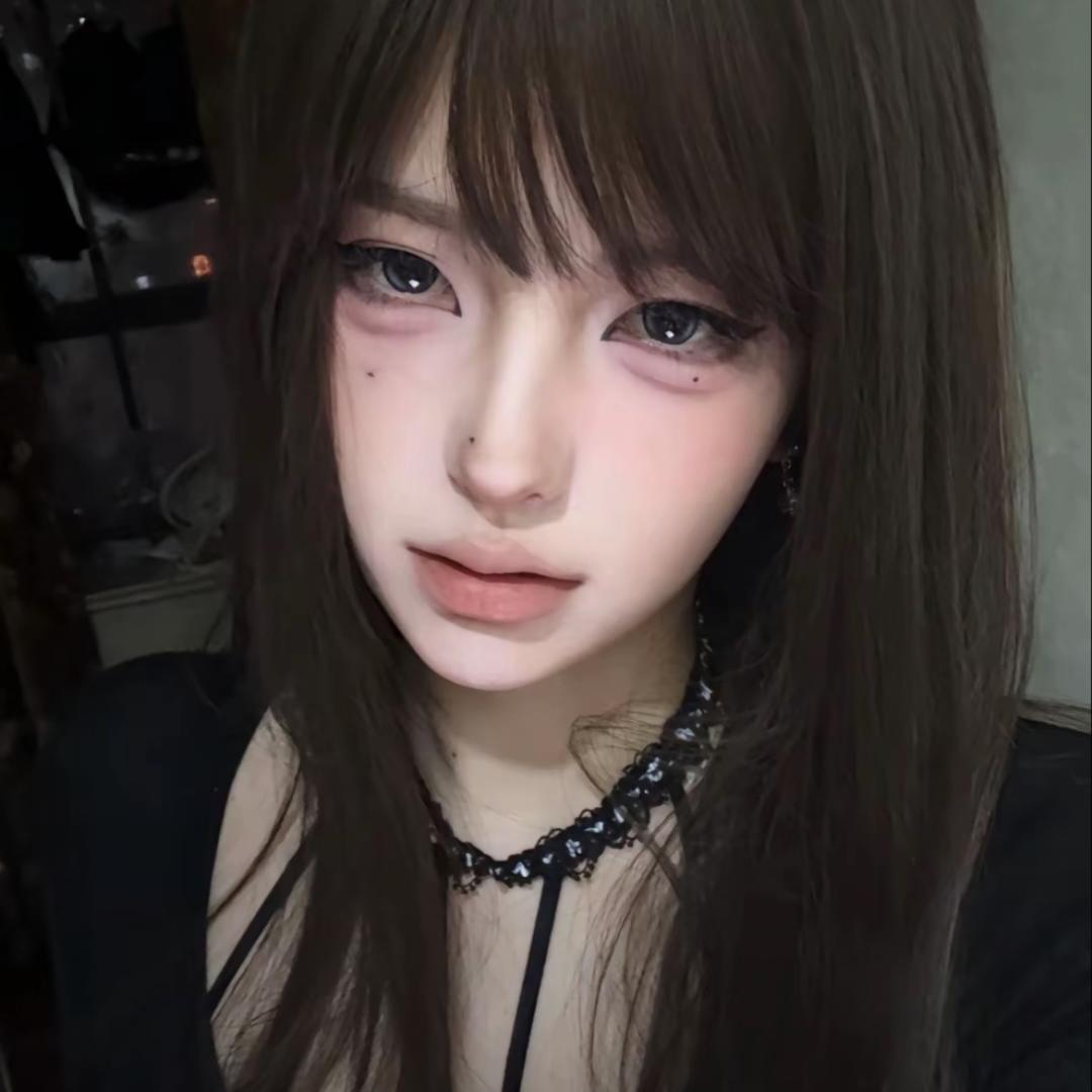白贤雲