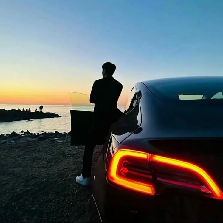 ㅤㅤㅤ       ㅤㅤㅤ