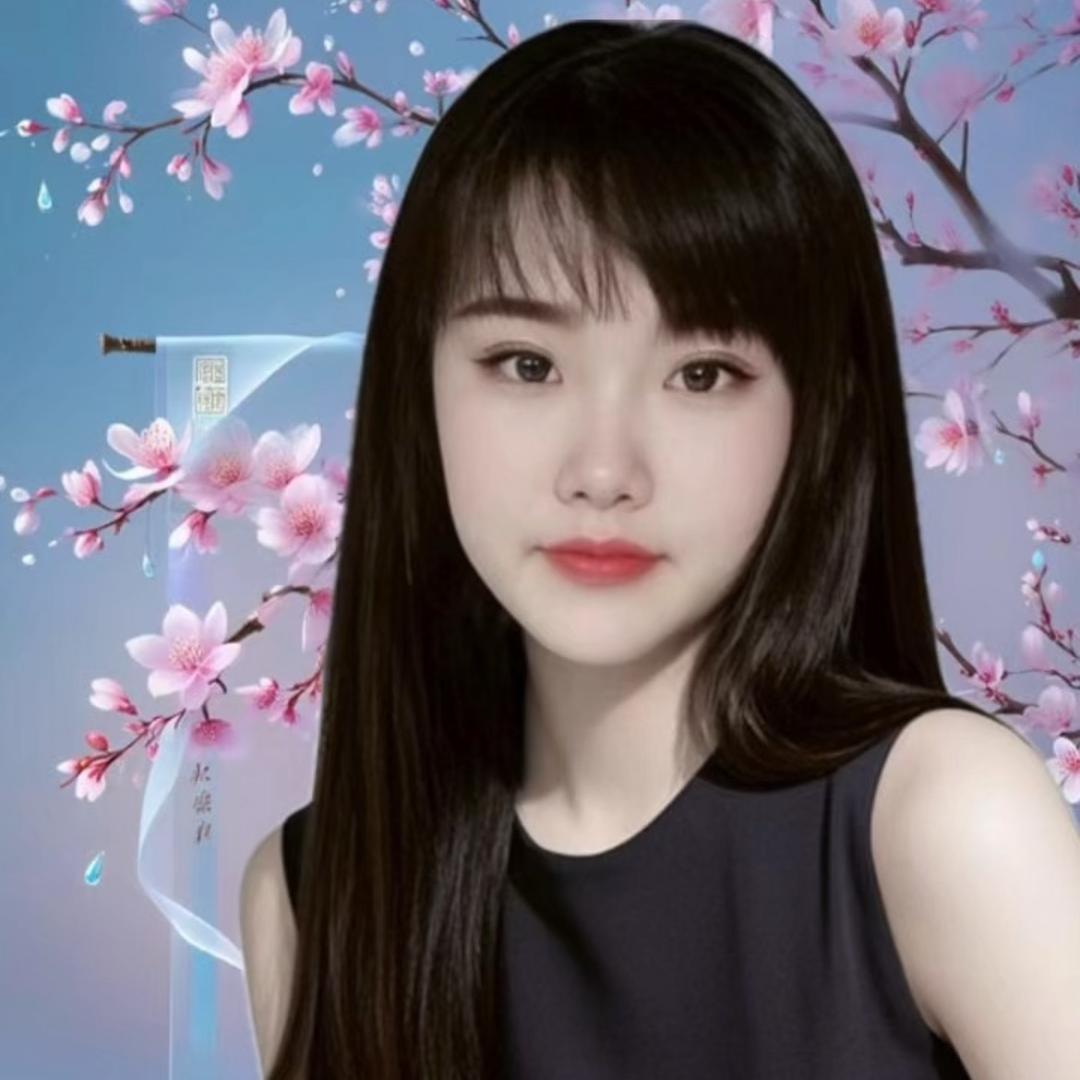 桃子🍑.