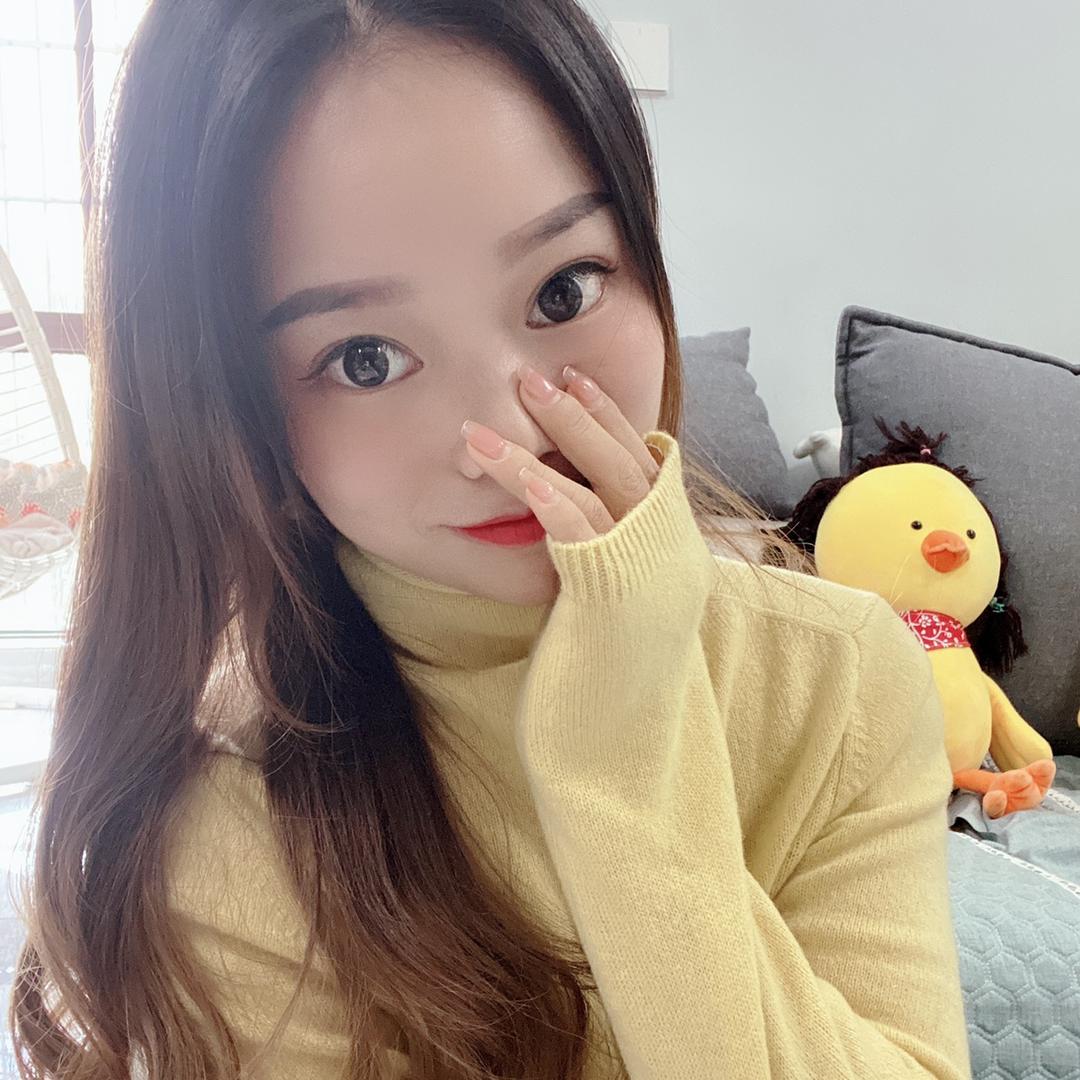 💋阿红💃