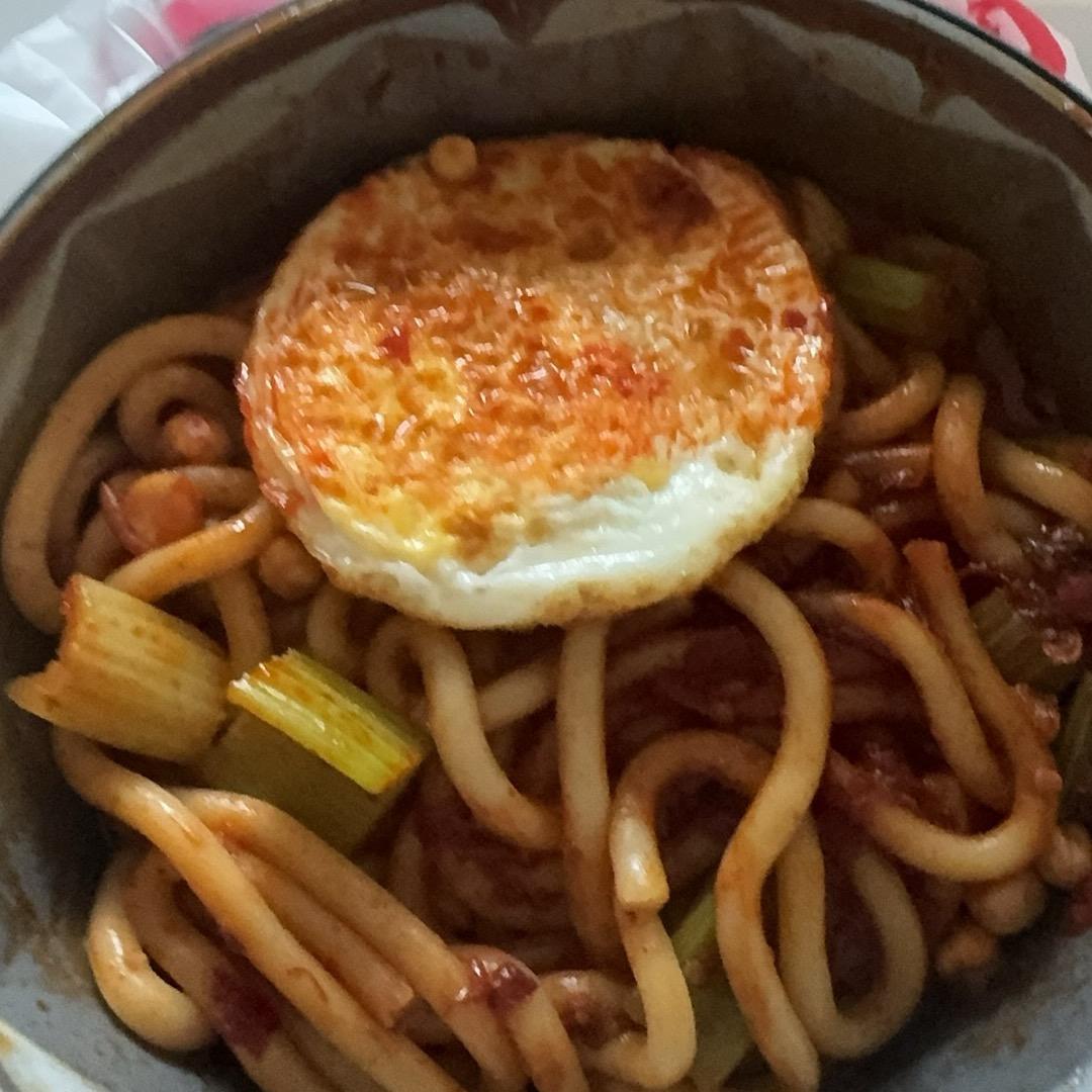 齐德龙东强