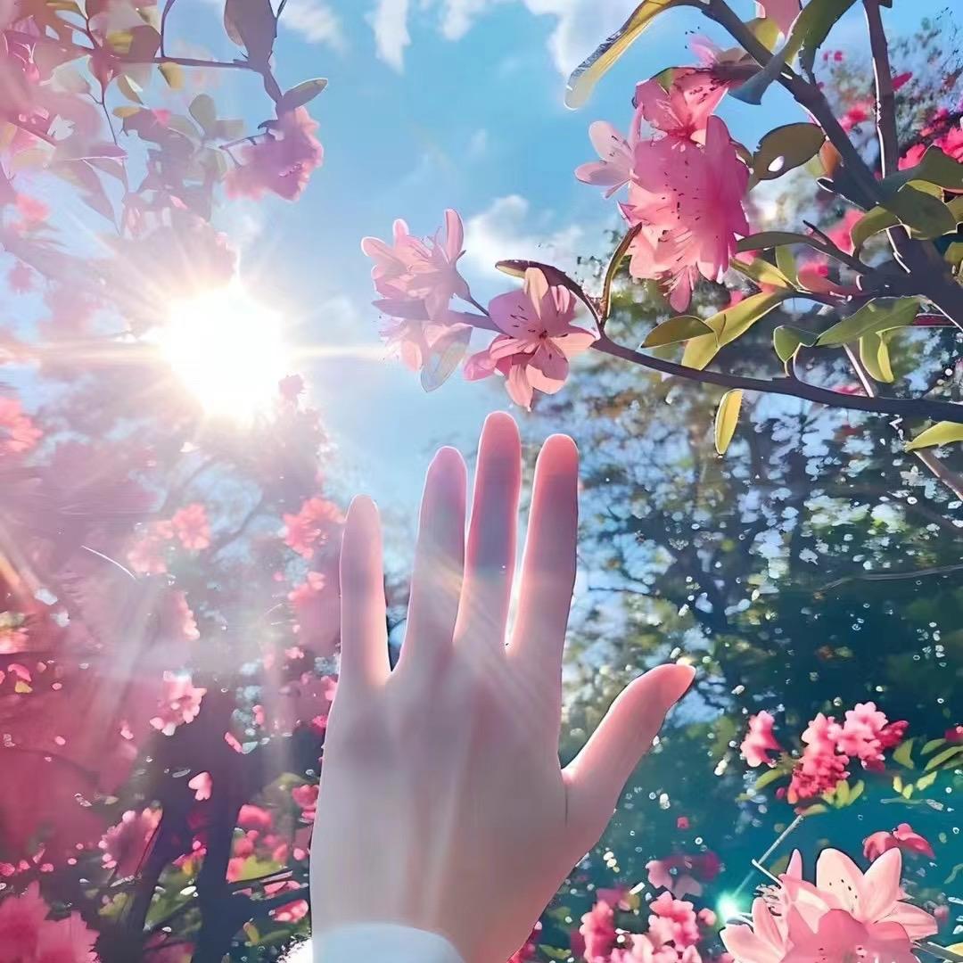 亿～㜩～
