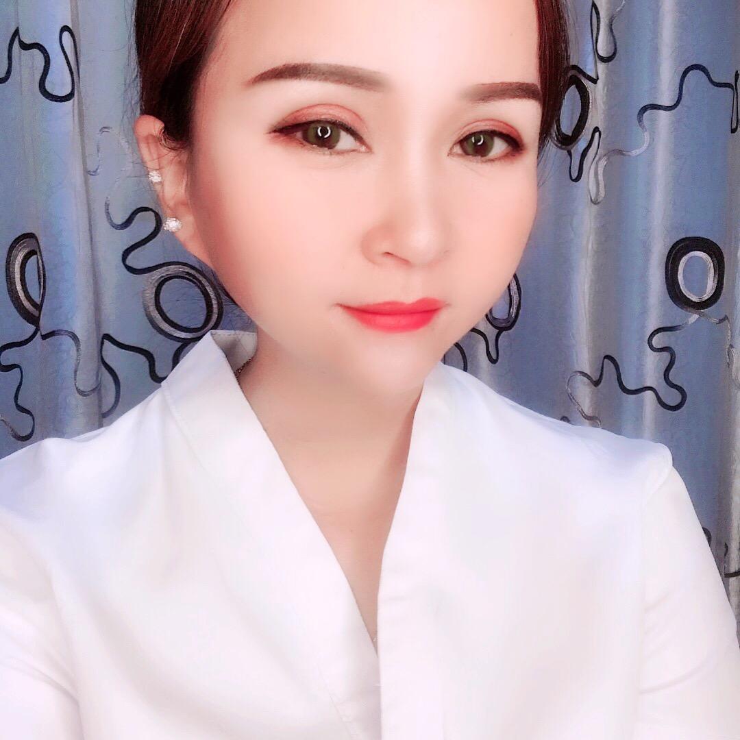 信芯（新）