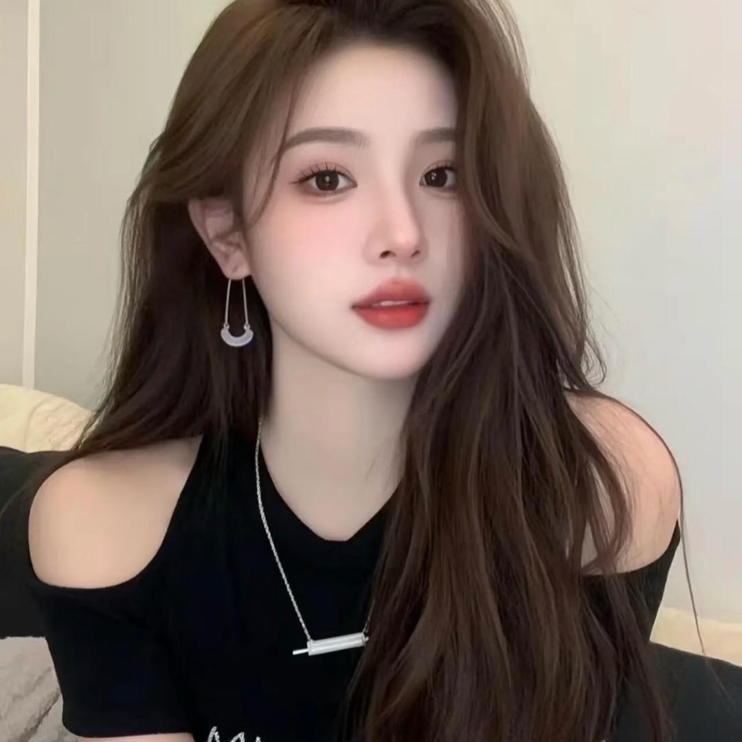 田螺妹 工厂清货