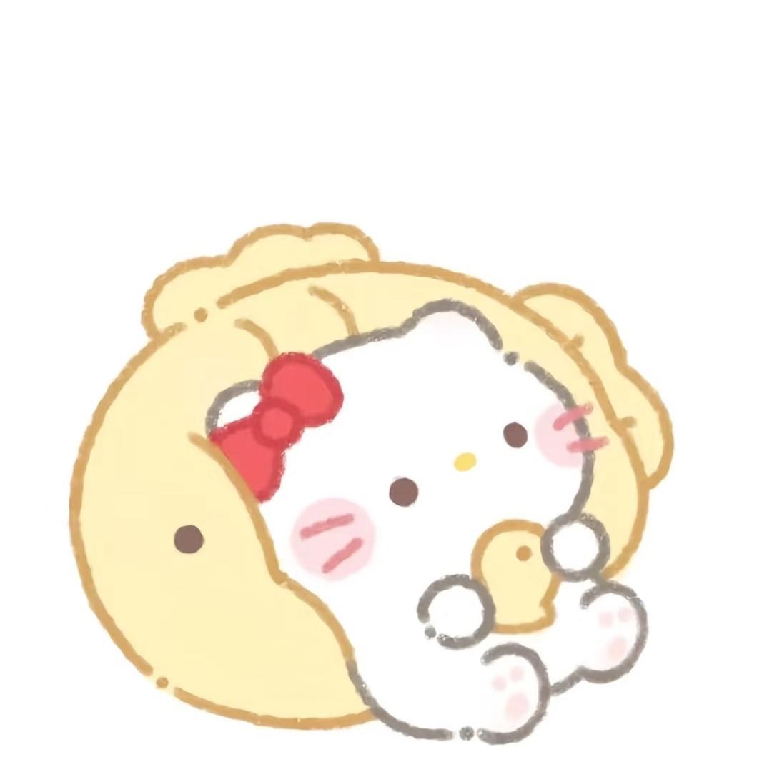 ꒦ິ^꒦ິ