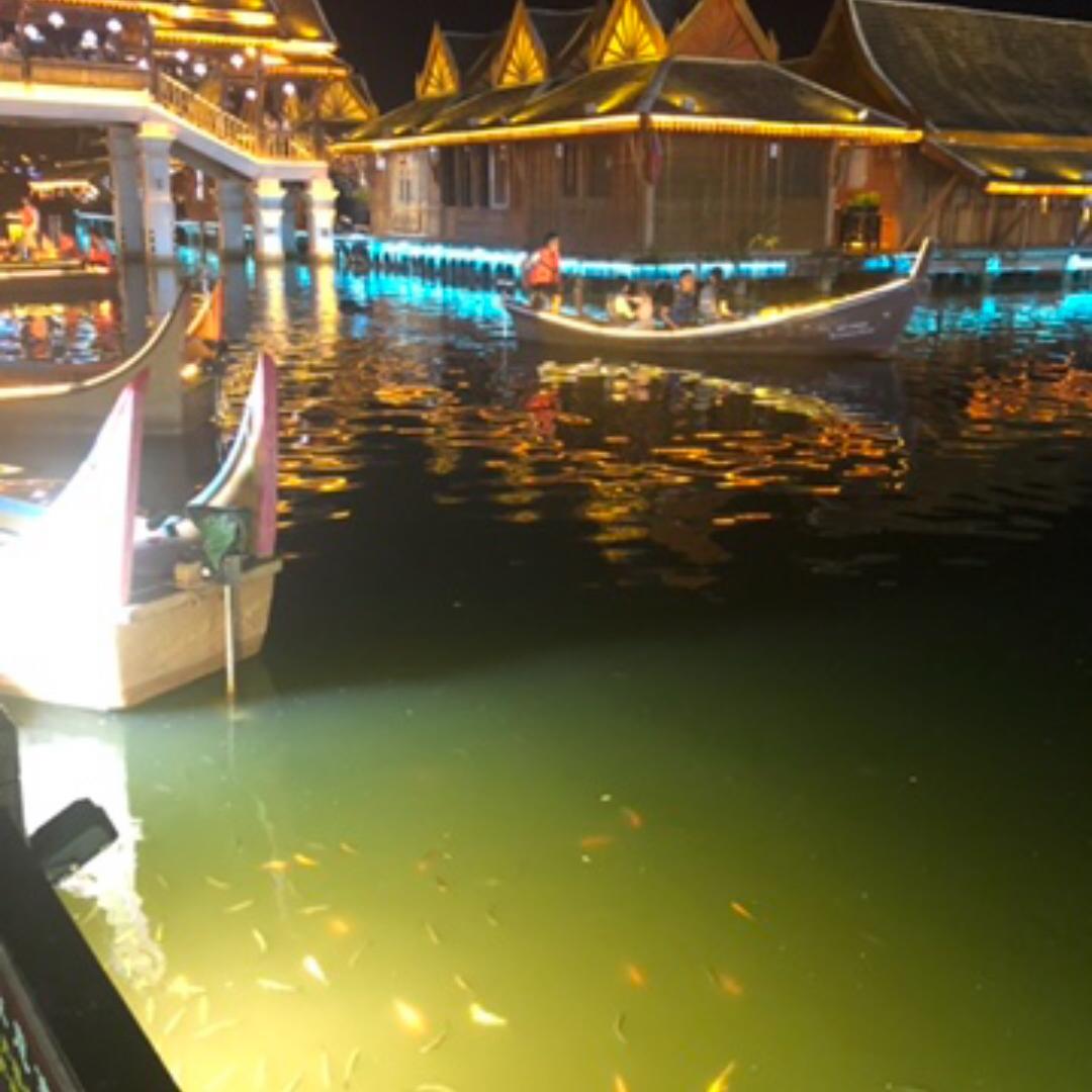 ꧁꫞꯭余生不将就꫞꧂