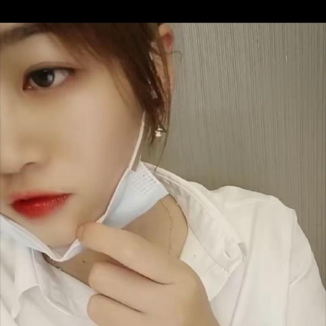 农村丫头😊