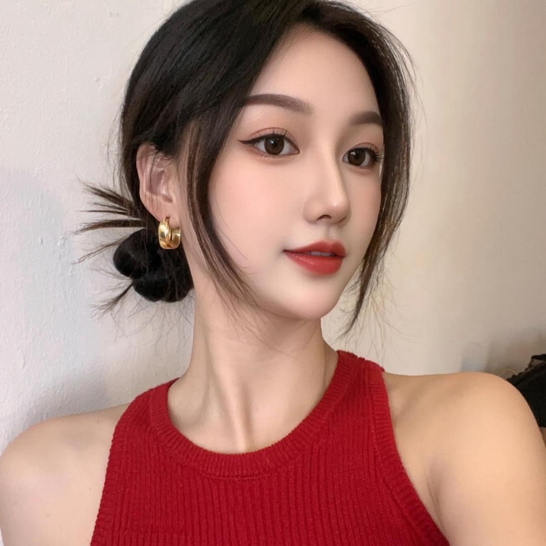 明人不说暗话💋