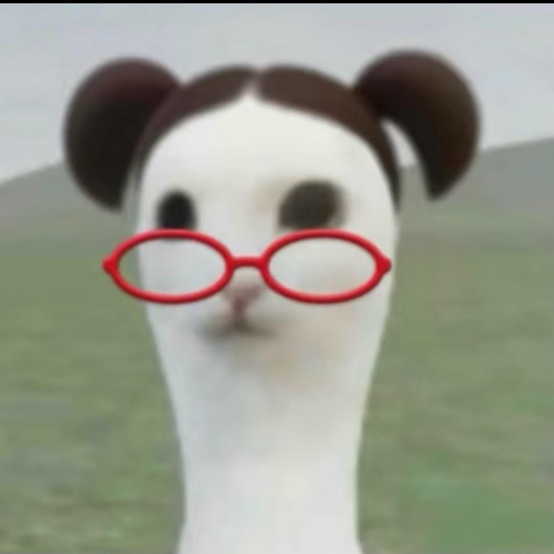 念念