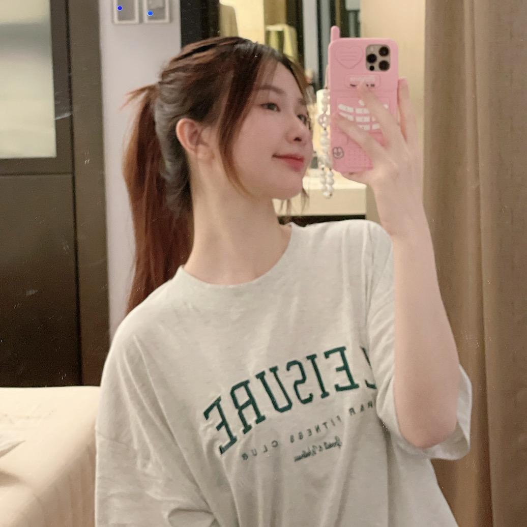 凯儿