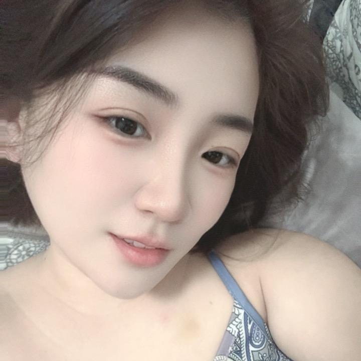 闹腾（单身婆娘）