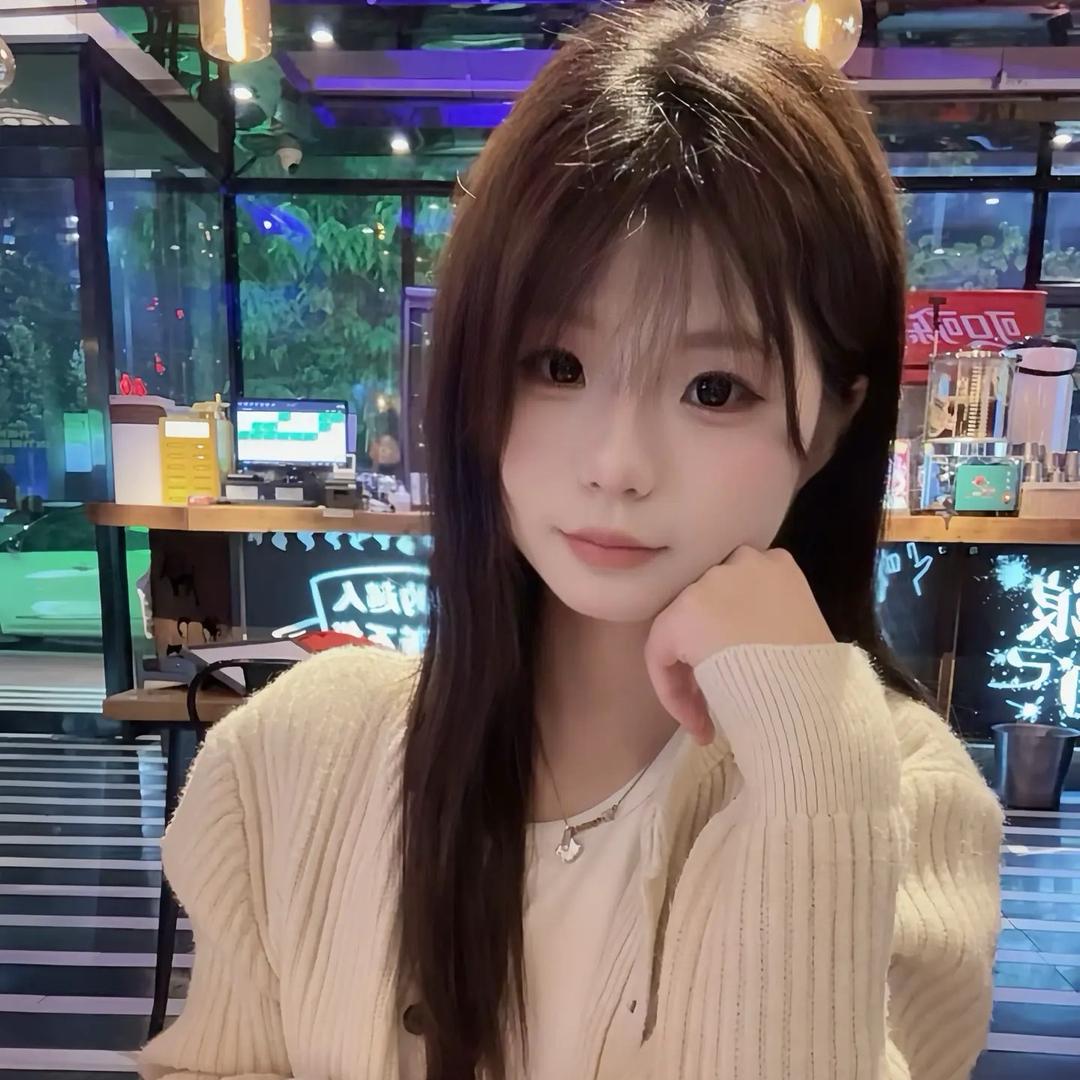 小玉米🌽