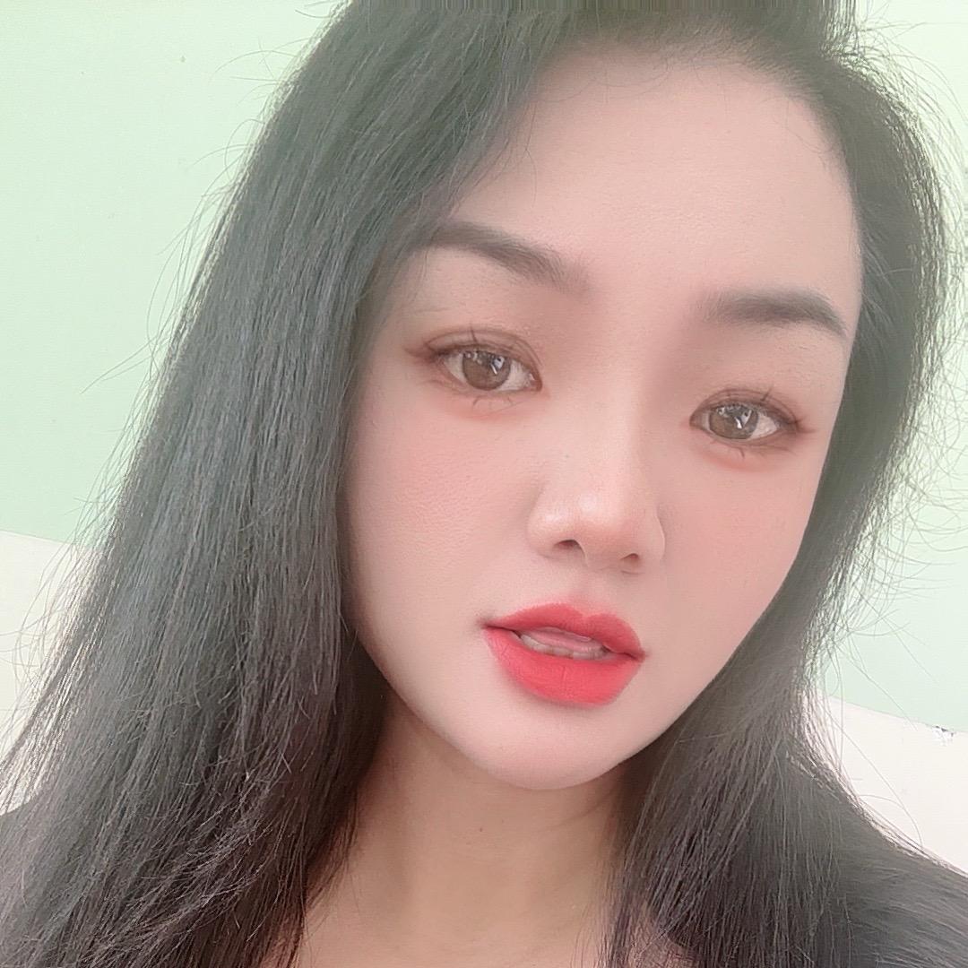 丫丫💋