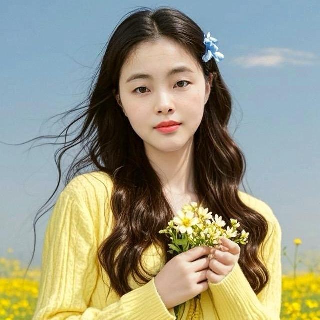 小葡萄🍇