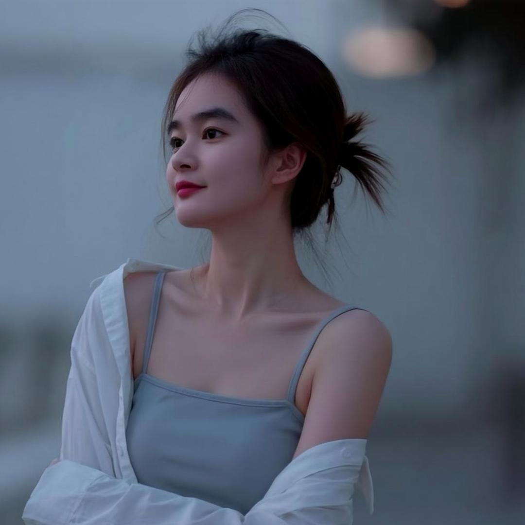 佳佳爱跳舞💃