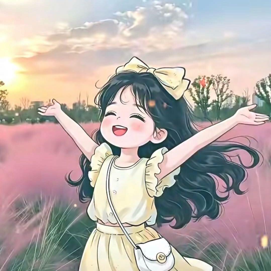 🈷️野屠🌕✨🐰
