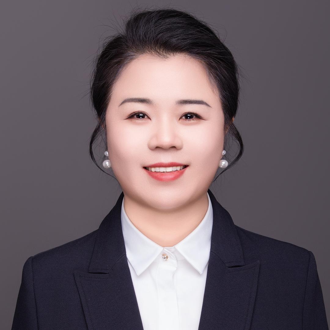 国际庄孟鑫找好房