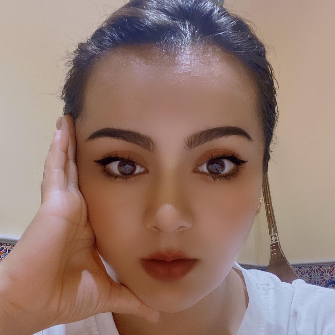 麻辣