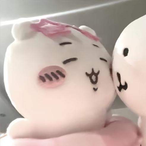 枫