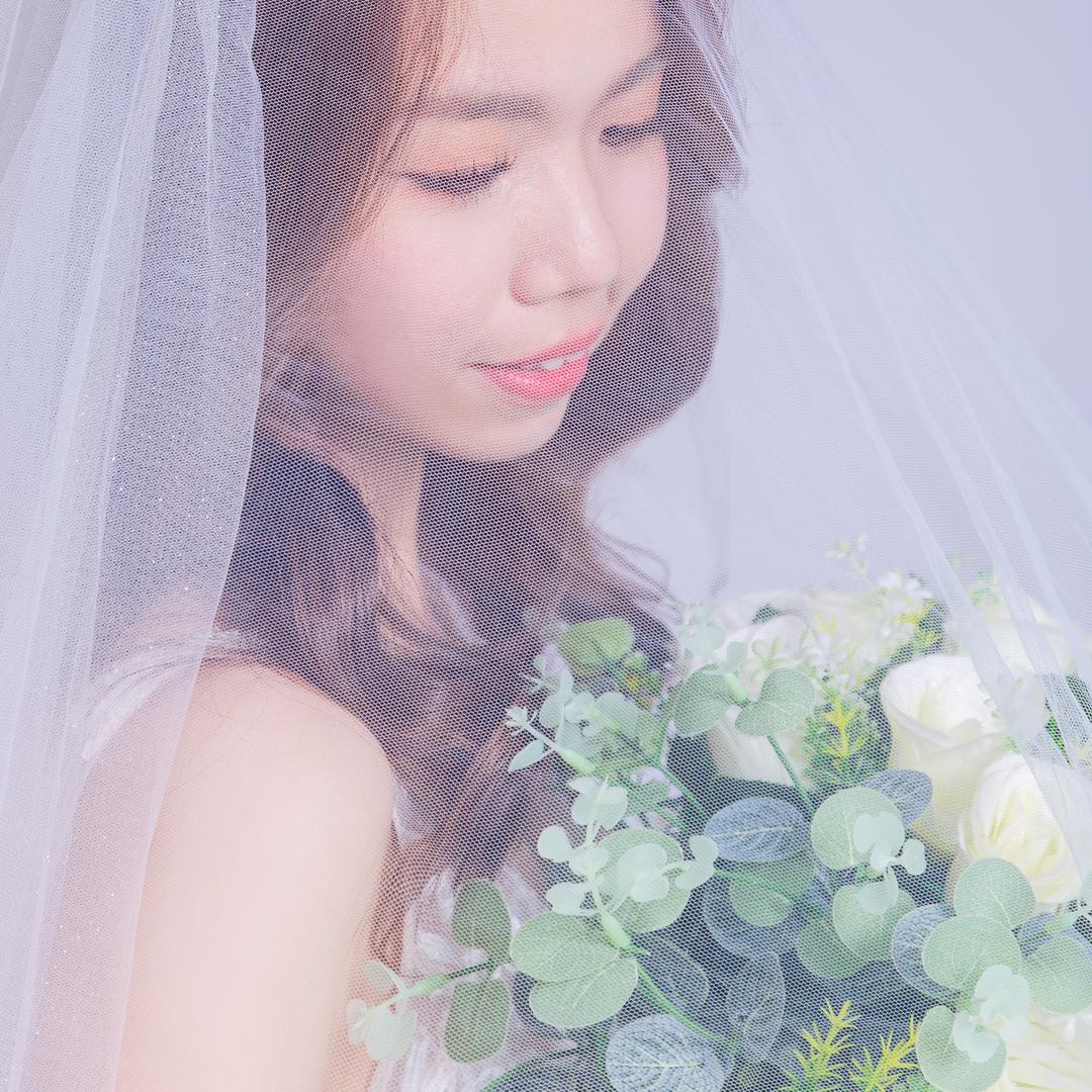 是嘉嘉不是嘎嘎🔮