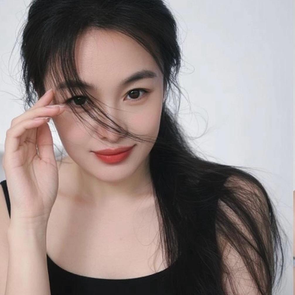 🍒阳光明媚🧚‍♀️