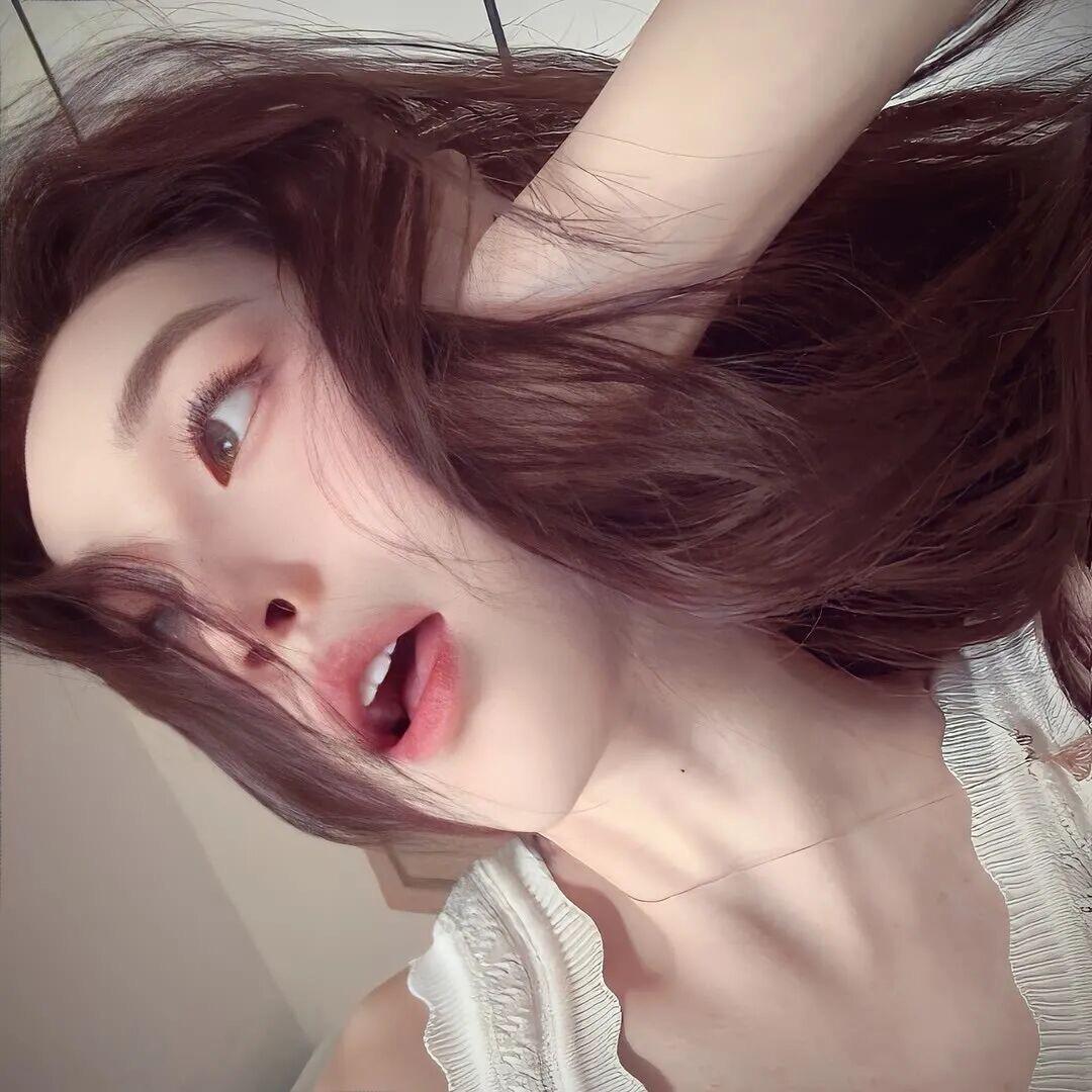 随心情