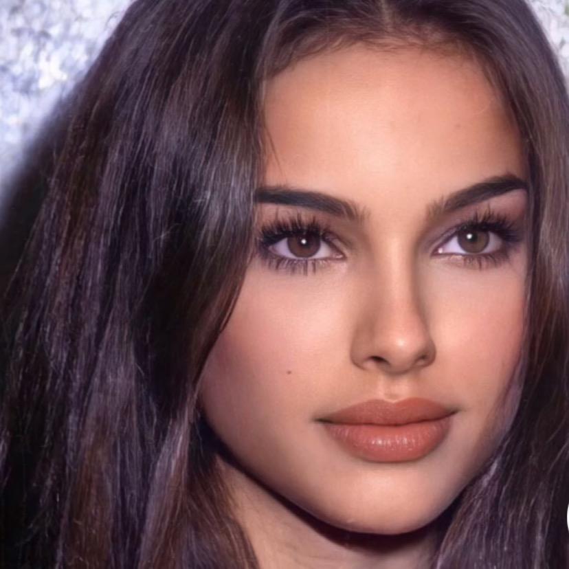 🧝🏻‍♀️བོད  玛奇朵🦸