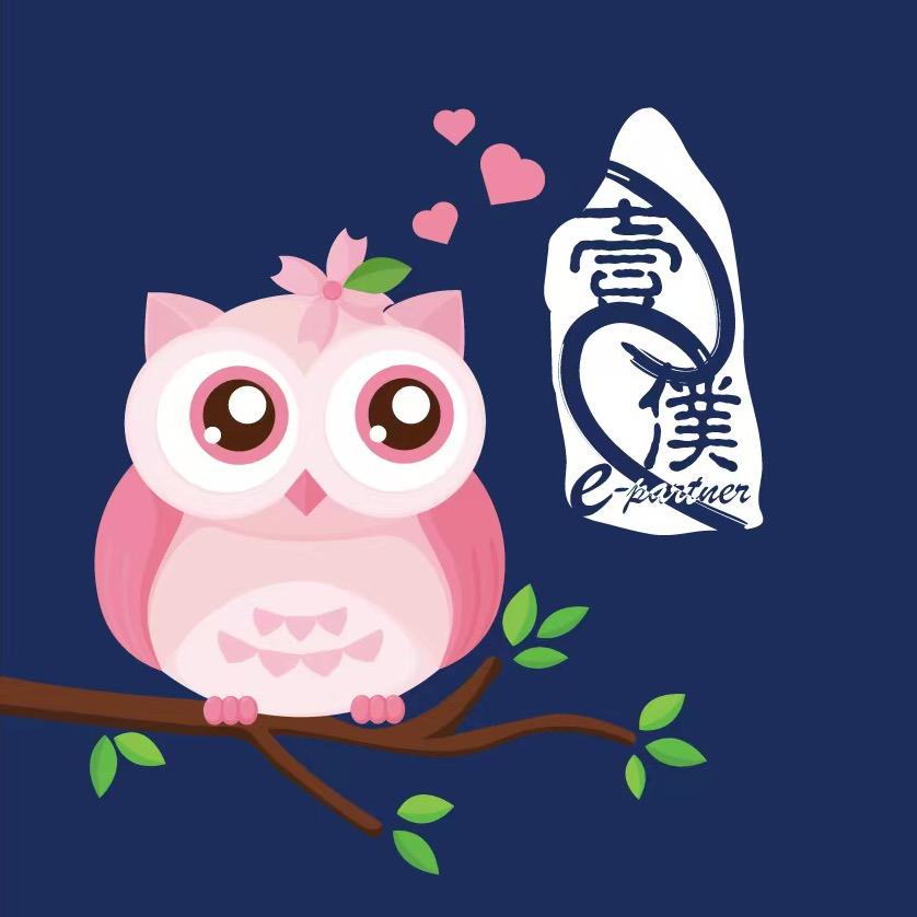 海融市场中心