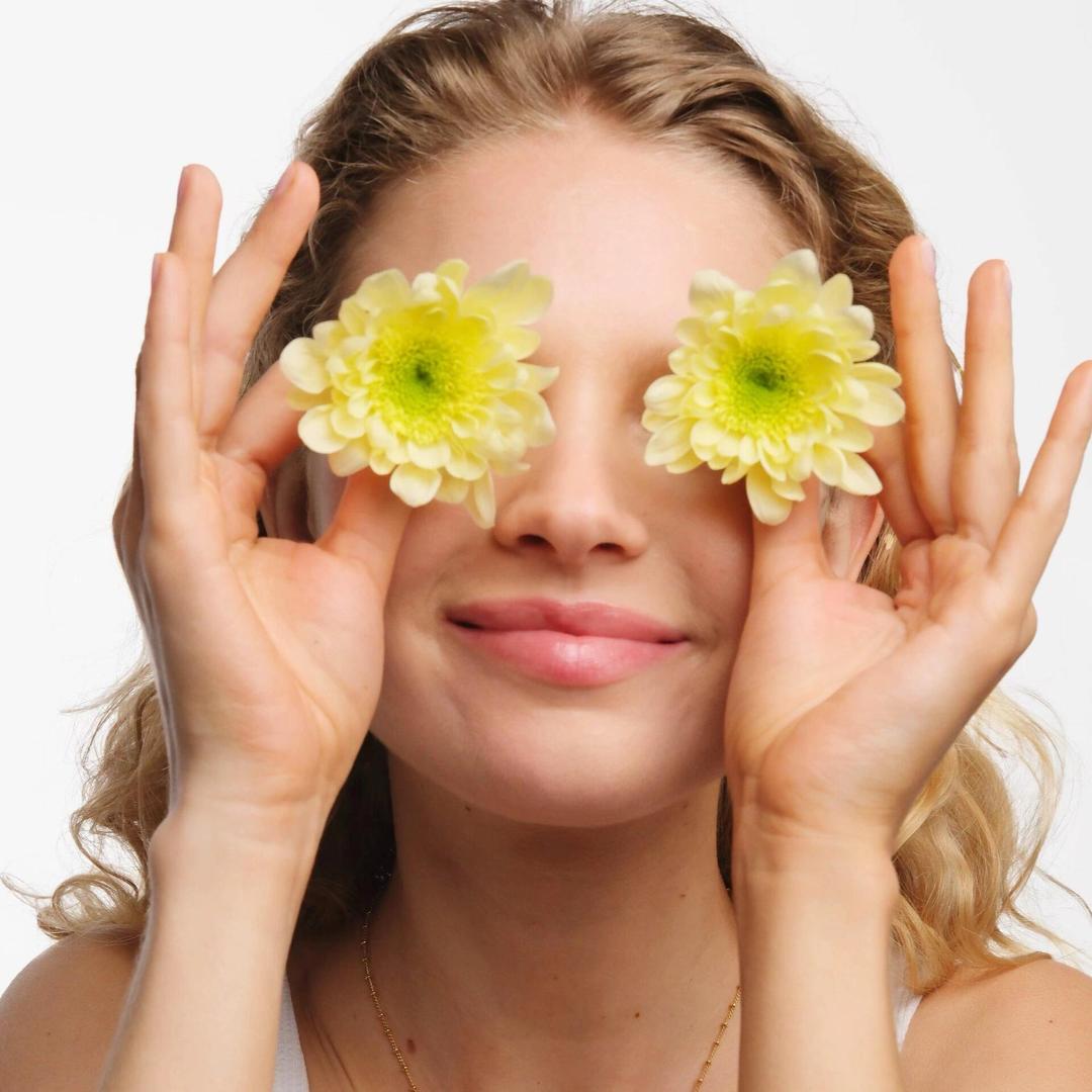 林琳高定集合店