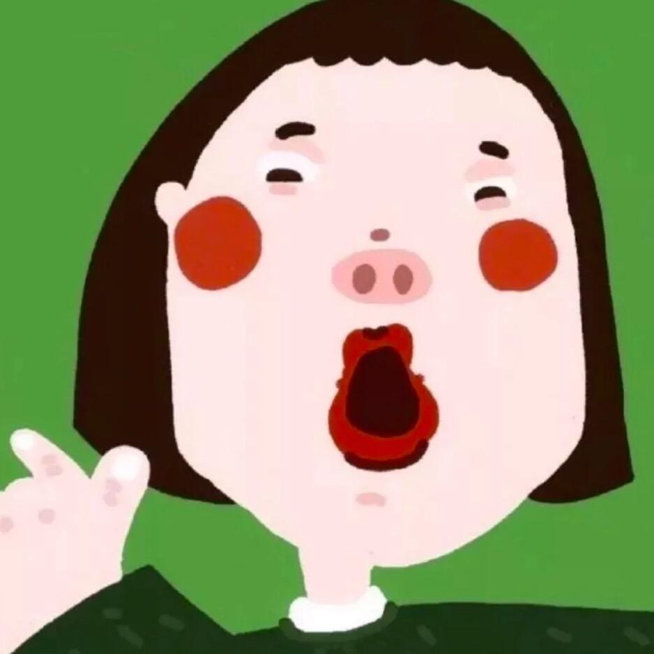 爱吃土豆马铃薯