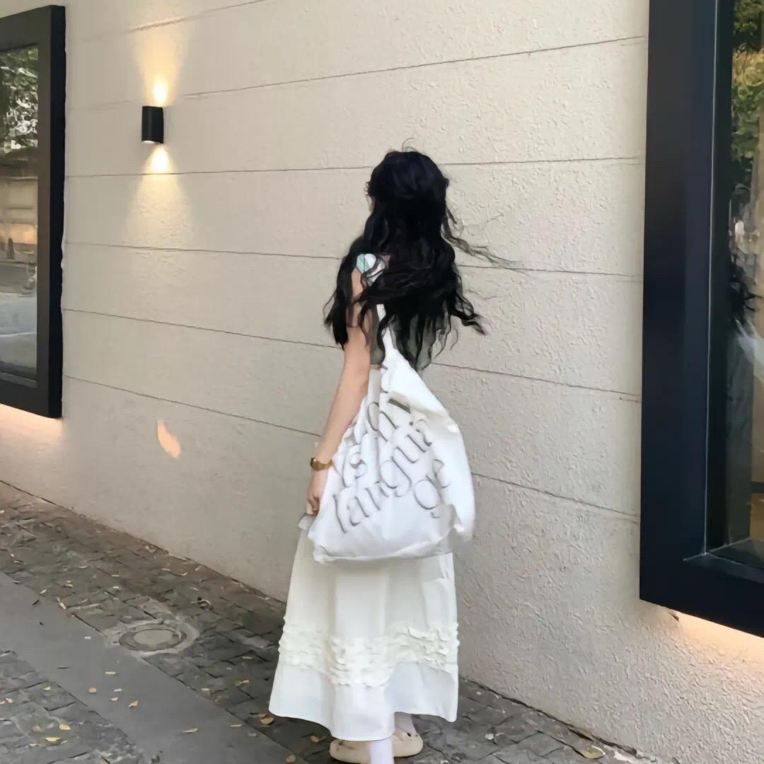 你的显眼“包”