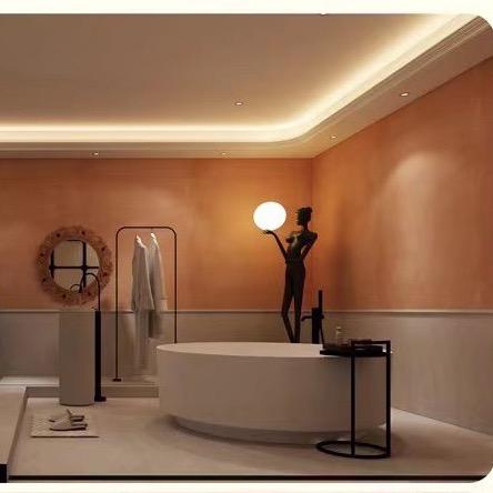 漳州御汤屋休闲旅游有限公司