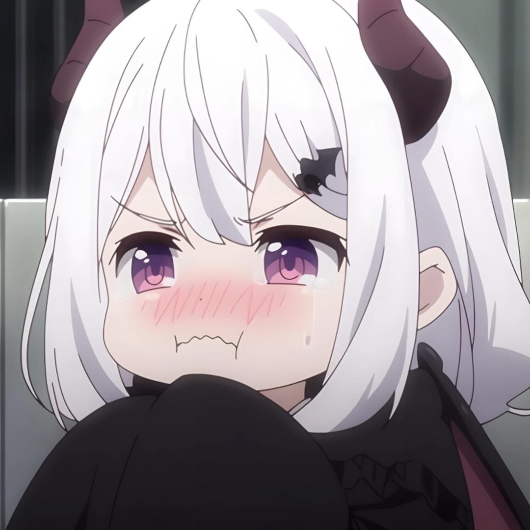 生椰拿铁