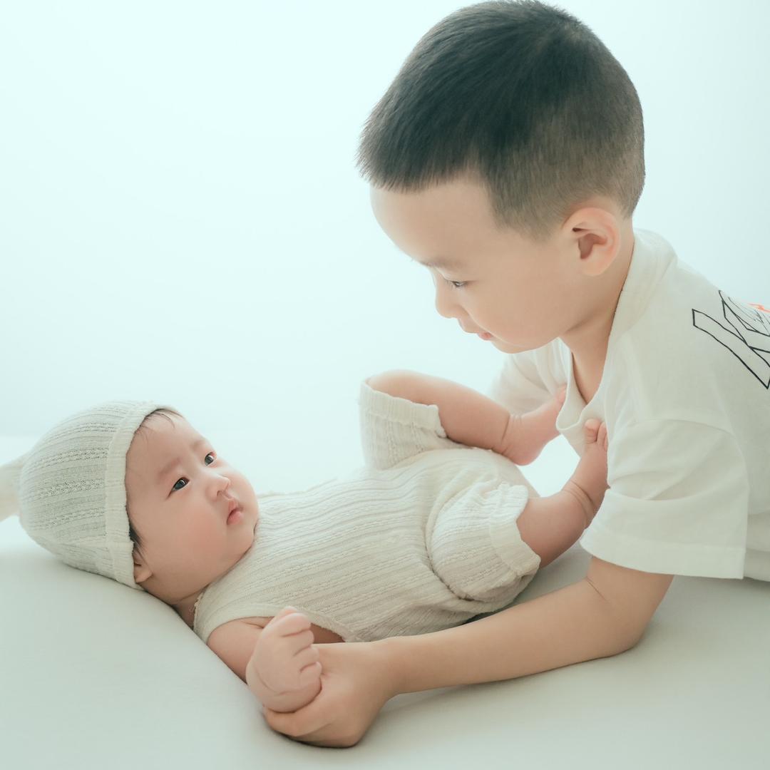 辉辉麻麻